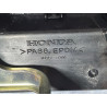 1N000-RCJ-010 Honda Accord Hybrid Battery Pack Harness 2005-2007