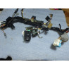 1N000-RCJ-010 Honda Accord Hybrid Battery Pack Harness 2005-2007