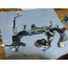 1N000-RCJ-010 Honda Accord Hybrid Battery Pack Harness 2005-2007