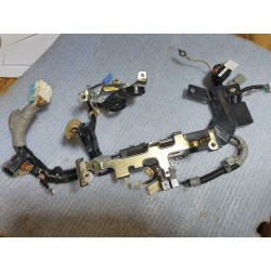1N000-RCJ-010 Honda Accord Hybrid Battery Pack Harness 2005-2007