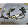 1N000-RCJ-010 Honda Accord Hybrid Battery Pack Harness 2005-2007