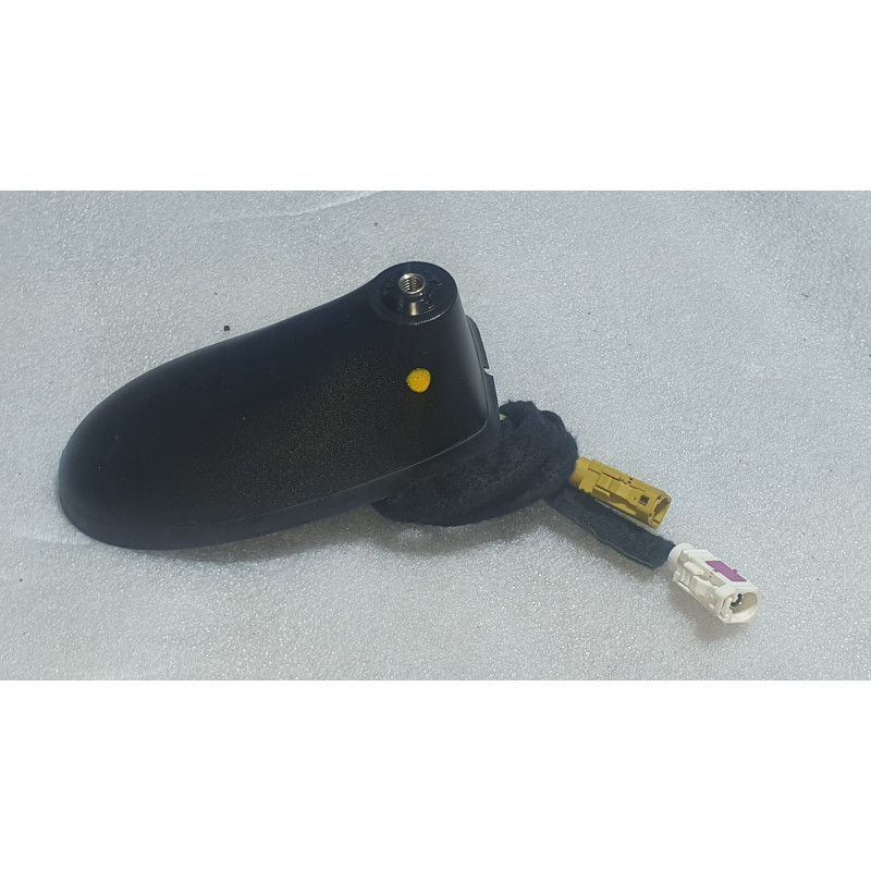 68320426AA Jeep Cherokee Roof Radio Antenna 2016-2024 68487090AA