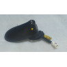 68320426AA Jeep Cherokee Roof Radio Antenna 2016-2024 68487090AA