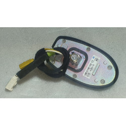 68320426AA Jeep Cherokee Roof Radio Antenna 2016-2024 68487090AA