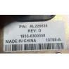 AL225635 John Deere Roof GPS Radio Antenna Amplifier