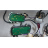 AL225635 John Deere Roof GPS Radio Antenna Amplifier