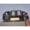 TOYOTA PRIUS LEXUS CT200H BATTERY JUNCTION FUSE BLOCK 2010-2017 G92Z1-47020 G3842-48020 G3843-47031 7140-5084