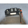 TOYOTA PRIUS LEXUS CT200H BATTERY JUNCTION FUSE BLOCK 2010-2017 G92Z1-47020 G3842-48020 G3843-47031 7140-5084