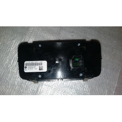 56046233AC Jeep Grand Cherokee Transfer Case Four Wheel Drive Switch