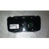 56046233AC Jeep Grand Cherokee Transfer Case Four Wheel Drive Switch