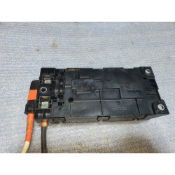 TOYOTA PRIUS LEXUS CT200H BATTERY JUNCTION FUSE BLOCK 2010-2017 G92Z1-47020 G3842-48020 G3843-47031 7140-5084