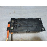 TOYOTA PRIUS LEXUS CT200H BATTERY JUNCTION FUSE BLOCK 2010-2017 G92Z1-47020 G3842-48020 G3843-47031 7140-5084