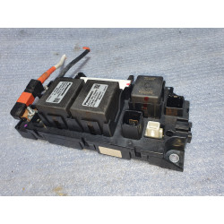 TOYOTA PRIUS LEXUS CT200H BATTERY JUNCTION FUSE BLOCK 2010-2017 G92Z1-47020 G3842-48020 G3843-47031 7140-5084