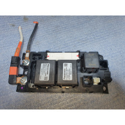 TOYOTA PRIUS LEXUS CT200H BATTERY JUNCTION FUSE BLOCK 2010-2017 G92Z1-47020 G3842-48020 G3843-47031 7140-5084
