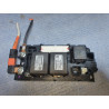 TOYOTA PRIUS LEXUS CT200H BATTERY JUNCTION FUSE BLOCK 2010-2017 G92Z1-47020 G3842-48020 G3843-47031 7140-5084