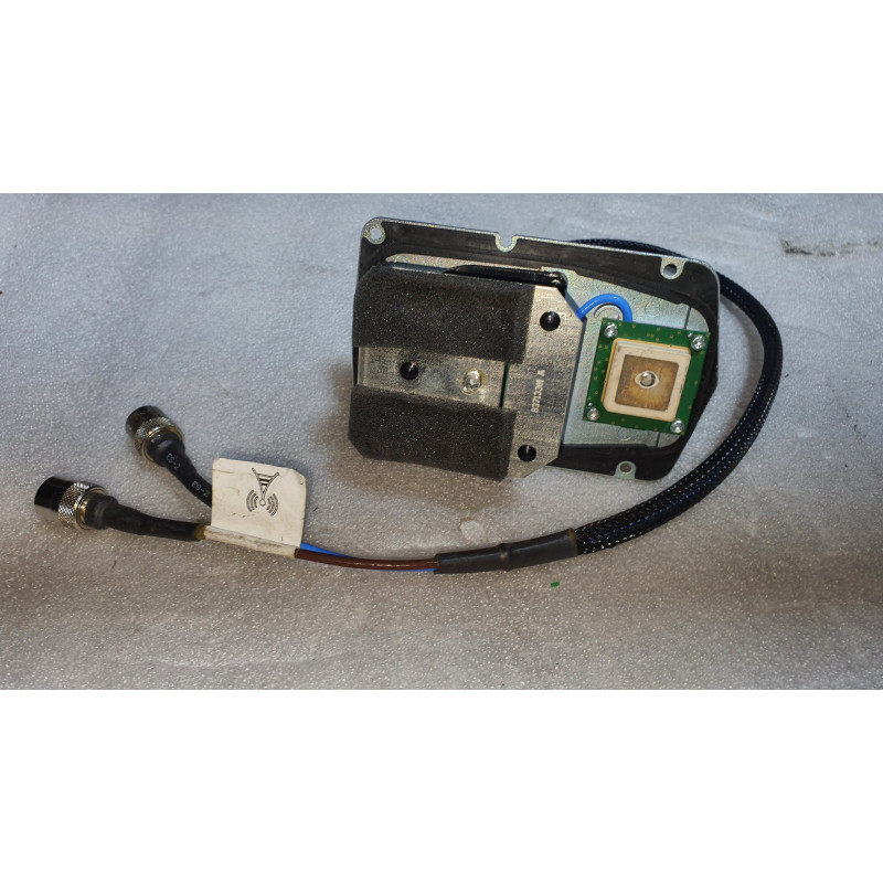 443-8460 Caterpillar Communication Antenna Amplifier