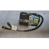 443-8460 Caterpillar Communication Antenna Amplifier