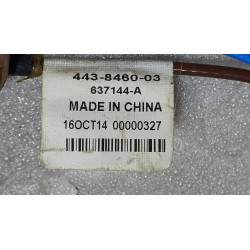 443-8460 Caterpillar Communication Antenna Amplifier
