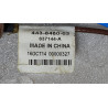 443-8460 Caterpillar Communication Antenna Amplifier