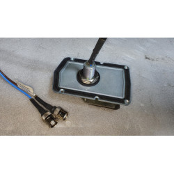443-8460 Caterpillar Communication Antenna Amplifier