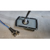 443-8460 Caterpillar Communication Antenna Amplifier