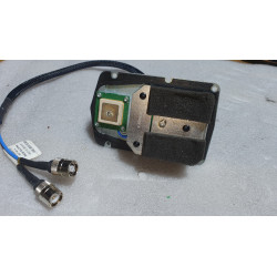 443-8460 Caterpillar Communication Antenna Amplifier