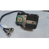 443-8460 Caterpillar Communication Antenna Amplifier
