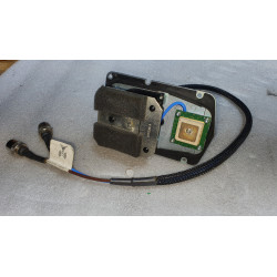 443-8460 Caterpillar Communication Antenna Amplifier