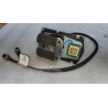 443-8460 Caterpillar Communication Antenna Amplifier