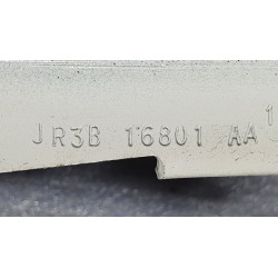 JR3B-16801-AA Ford Mustang Left Hood Hinge 2018-2023 JR3Z-16801-AA