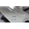 JR3B-16800-AA Ford Mustang Right Hood Hinge 2018-2023 JR3Z-16796-A