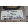 AL225635 John Deere Roof GPS Radio Antenna Amplifier