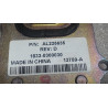 AL225635 John Deere Roof GPS Radio Antenna Amplifier