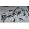 AL225635 John Deere Roof GPS Radio Antenna Amplifier