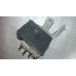 23366344 Cadillac ATS ABS Pump 2014-2018 23366348