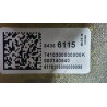 84366115 Cadillac Roof GPS Radio Antenna
