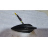 84366115 Cadillac Roof GPS Radio Antenna