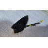 84366115 Cadillac Roof GPS Radio Antenna
