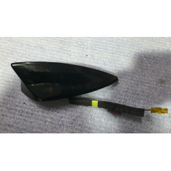 84366115 Cadillac Roof GPS Radio Antenna