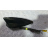 84366115 Cadillac Roof GPS Radio Antenna
