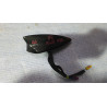 84324919 Cadillac XT4 Roof Shark Fin Radio GPS Antenna 2016-2023 84324913