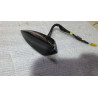 84324919 Cadillac XT4 Roof Shark Fin Radio GPS Antenna 2016-2023 84324913