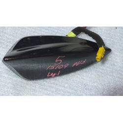 84557121 Chevrolet Roof Shark GPS Radio Antenna Amplifier 2020-2024