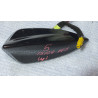 84557121 Chevrolet Roof Shark GPS Radio Antenna Amplifier 2020-2024