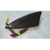 84557121 Chevrolet Roof Shark GPS Radio Antenna Amplifier 2020-2024