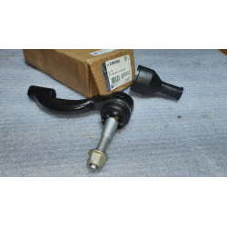 22961953 Chevrolet Camaro Left Steering Linkage Outer Tie Rod 2016-2024