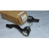 22961953 Chevrolet Camaro Left Steering Linkage Outer Tie Rod 2016-2024
