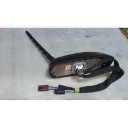 84719523 Chevrolet Roof GPS Radio Antenna