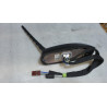 84719523 Chevrolet Roof GPS Radio Antenna