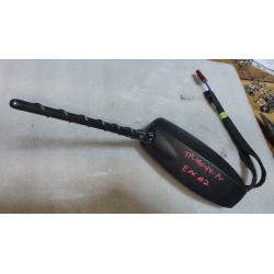 84719523 Chevrolet Roof GPS Radio Antenna